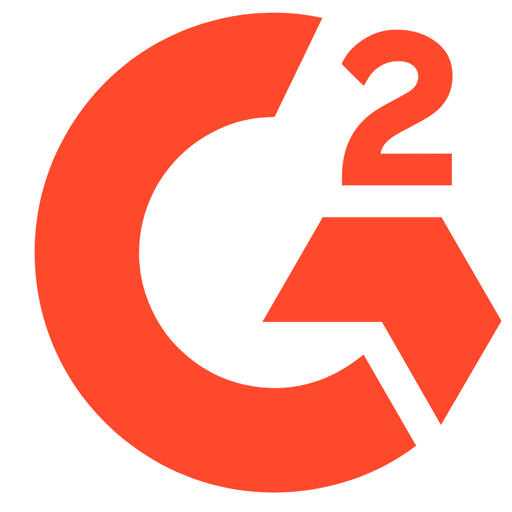 G2 logo